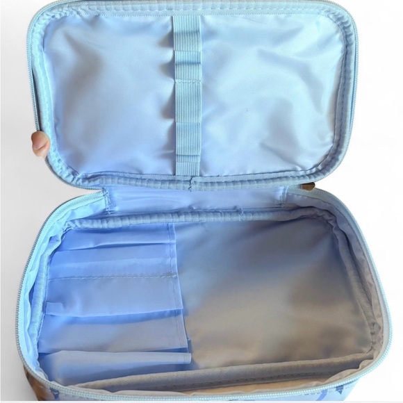 🩵SOLD🩵 - Picture 3 of 7